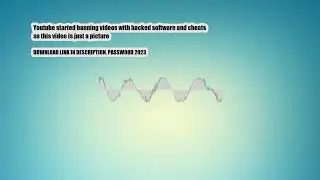 BYBIT BOT CRACK | BYBIT BOT 2022 | BYBIT BOT FREE FULL VERSION | FREE CRACK | dhj69ct