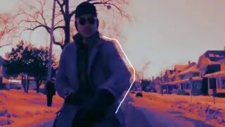 Yo$a Ft. YG On Da Beat - Finessin