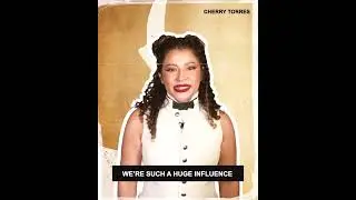 Happy #HispanicHeritageMonth