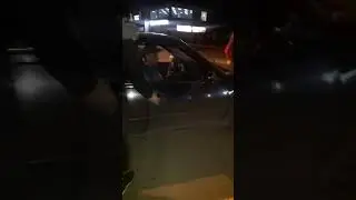 Пулод Алемдар кисми 1 навш