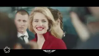 Дима Билан - Не молчи