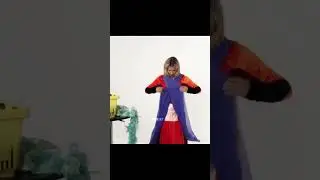 Kinda off beat | millie edit