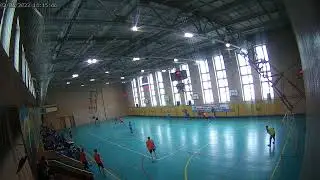 Тройка-СПЗ