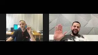 Ученик заработал больше 220.000₽ на ремонте и перепродаже ПК