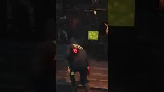 Когда припекло