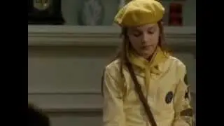Moja niania jest wampirem - Siostra Ethana. Oglądaj w Disney Channel!