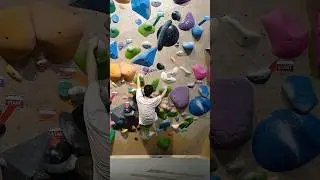 #climbing  #diet  #sportclimbing #workout  #getinshape  #cardio  #climb   #boulder #클라이밍 #다이어트