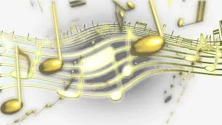 No Copyright Video, Background, Green Screen, Motion Graphics, Animated Background, Copyright Free