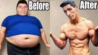 Gains are KILLING Your Gains!!
