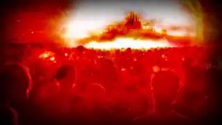 Every Knee Shall Bow By Paris Reidhead