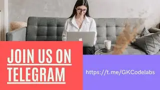 Join our Telegram Channel | Spark | Big Data | Data Engineering | Discussions