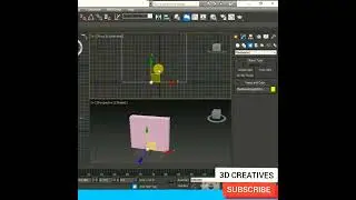 3Dsmax Realistic Option Not Showing On Viewport 