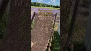 Все изделия из видео вы можете создать сами ! 