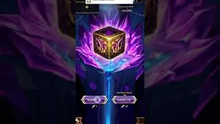 Strategy Game For Android | Olympus: Idle Legends