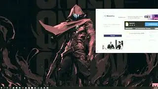 SONY VEGAS 18 PRO CRACK   FREE DOWNLOAD 2022   64 AND 32 BIT AMAZON