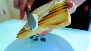 Lurpak ad