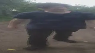 Широкий Малый идёт (1час)