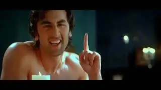 Jabse Tere Naina Mere Naino Se