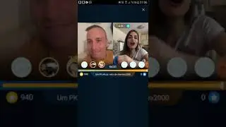 Taner tolga tarlacı seks bigo live 19.04.2020