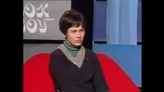 Шок-шоу. Секс на трассе