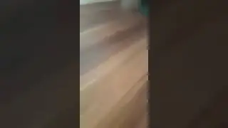27 марта 2017 г.