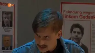 [русские субтитры] - Шоу 