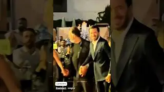 #barışarduç