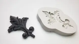 Crafting with Cosplay Fabrics - EP. 78 - Foam Clay ideas