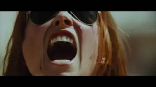 Оселя зла 6 трелер