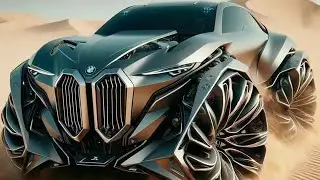 Как я стал миллиардером  | в свои молодые годы ￼         #миллиардер #мотивация