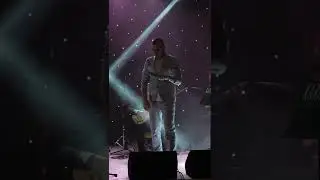 Miran Mehmet KOÇ - Düğün - Sahne Hazırlık