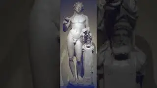 Ancient Rome and wine | Wikipedia audio article