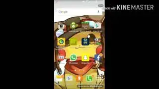 Bozuk cıktılar (MCPE: Texture Pack Kurulumu)