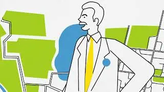How Integrity Pacts protect the public interest | Transparency International