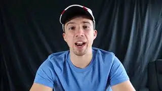 Join Profitable Blogger to Build a Profitable Blog in 30 Days
