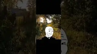 до лета осталось мем шаблон 