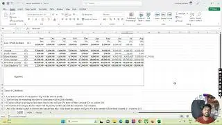 how to fix formula in excel lAcountingsolutions