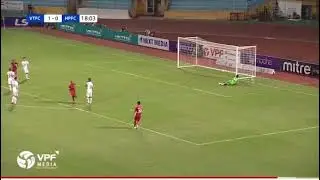 aksi BRUNO CANTANHEDE pemain asing baru PERSIB BANDUNG