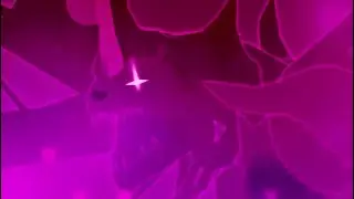 Slick Destoroy edit