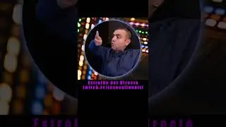 Claro que debes calibrar tus monitores