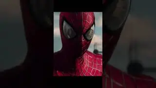 NO WAY HOME #spiderman #shorts #spider