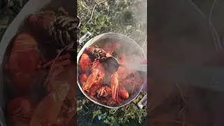 Вкусняшка😋😋😋