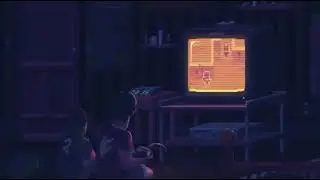 PIXEL JAPAN (ピクセルジャパン) | (OFFICIAL MUSIC VIDEO)