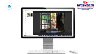 Danale CCTV Software for Windows 7/8/10 & Mac