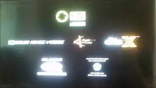 DVD Closing to Despicable Me 3 UK DVD (Request Video for a Smith)