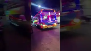 FOFÃO will get you