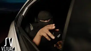 Jilla100 - Bandz On Me ( Shot By @ShayVisuals)