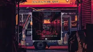 Freaky DJs - Say To Me (AlexM Remix) (Official Audio)