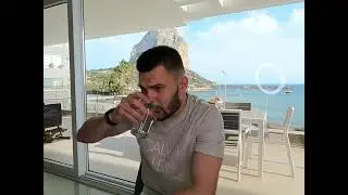 Финансы💶