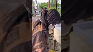 BIKIN IRI‼️DIBUAT KEKINIAN DAN PANEN DUIT JUTAAN | IDE USAHA TIWUL GULA MERAH #shorts